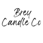 breycandleco